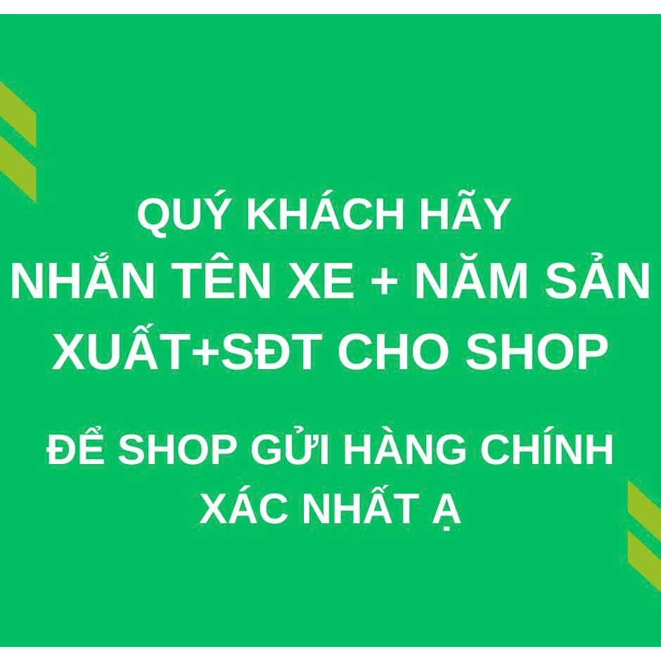 Review Thảm lót sàn ô tô 6D cho Mitsubishi Xforce (2024–2025)