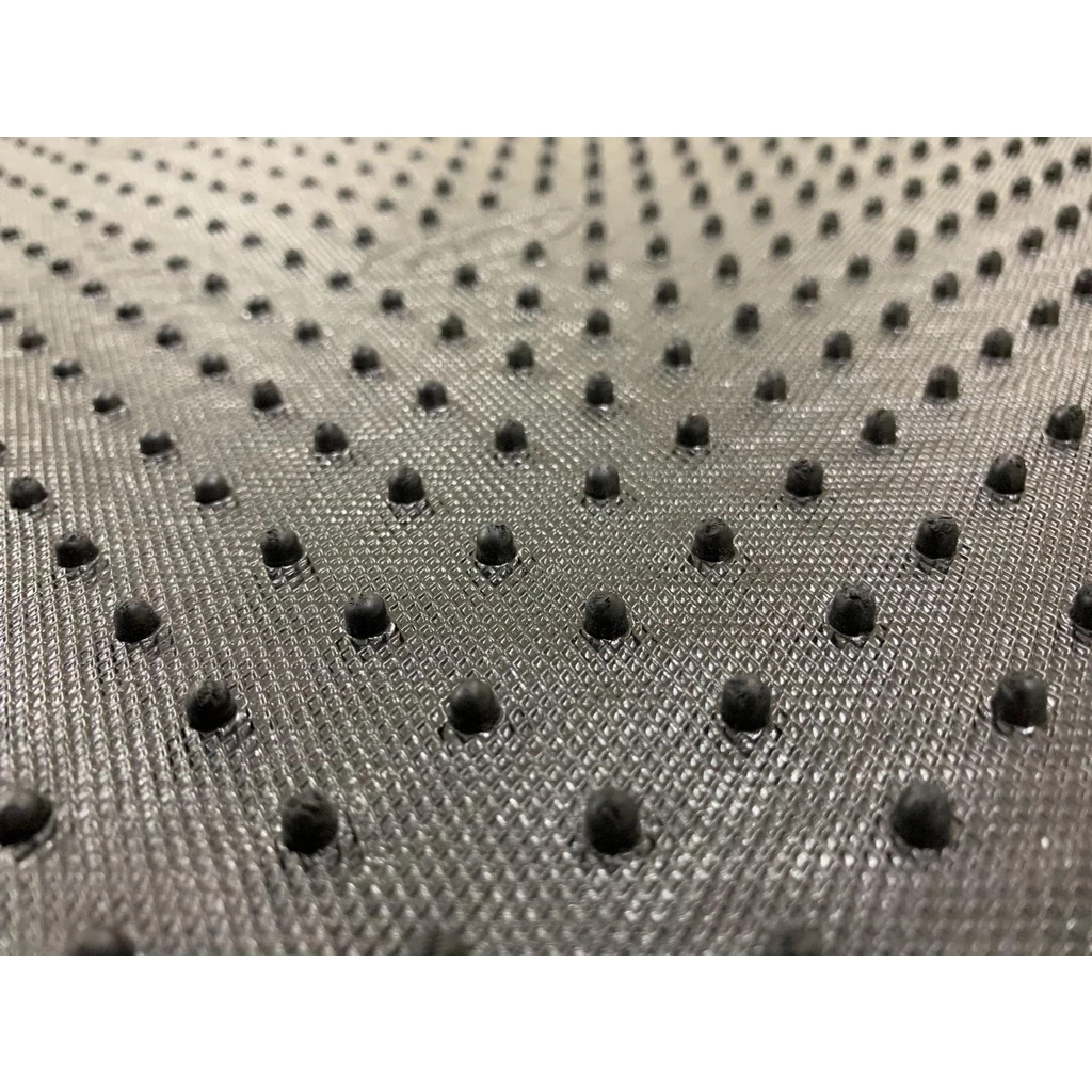 Review Thảm lót sàn ô tô KATA cho VinFast VF5 Plus – Vừa khít sàn, sạch sẽ, an toàn